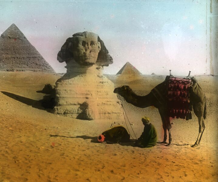 Файл:Brooklyn Museum - Egypt-Gizeh (pd).jpg