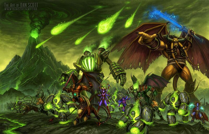 Burning legion.jpg