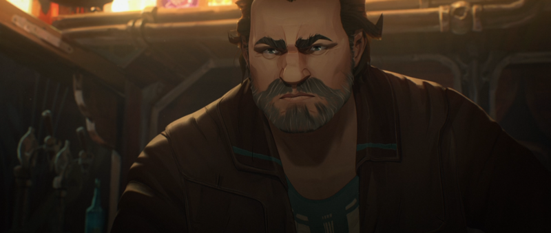 Файл:C+Vonder.png