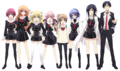 C;C characters.png