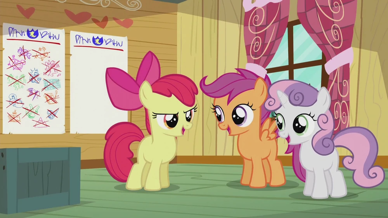 Файл:CMC in the club house.png