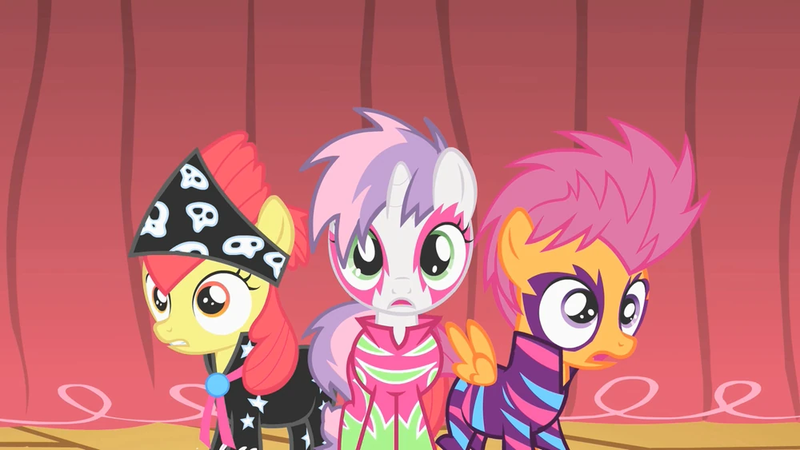 Файл:CMC in the show stoppers.bmp