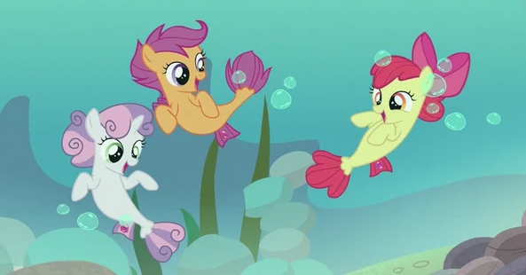 Файл:CMC seaponies.bmp