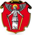 Миниатюра для версии от 12:57, 15 октября 2022