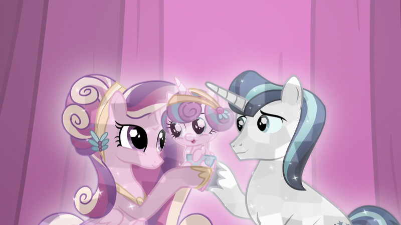 Файл:CadanceFamily.png