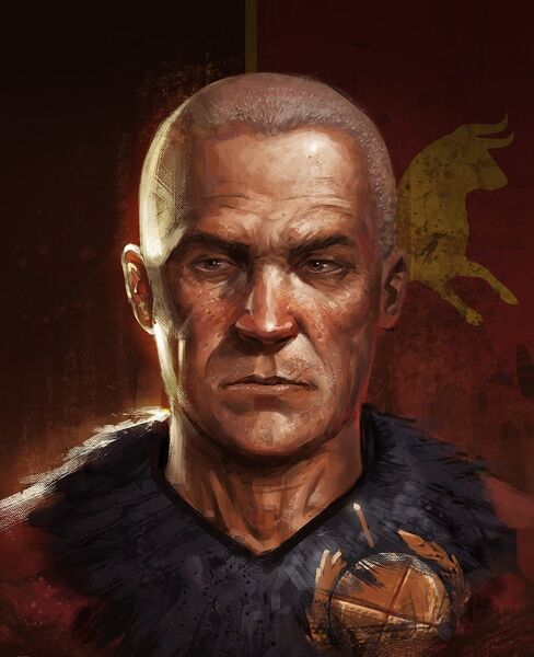 Файл:Caesar.jpeg