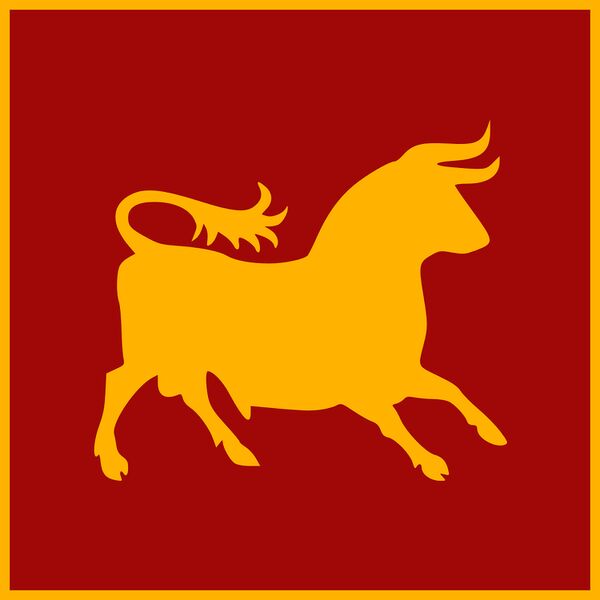 Файл:CaesarLogo.jpg