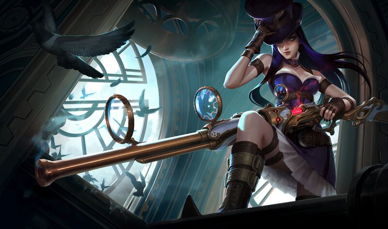 Файл:Caitlyn.jpg