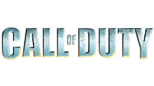 Call-of-Duty-Logo-2003-2007.png