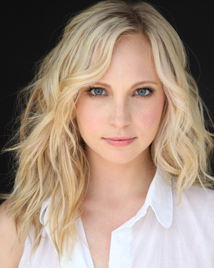 Candice-Accola.png