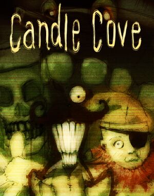 Candle Cove.jpg