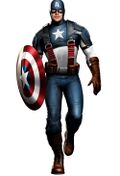 Captain America.jpg