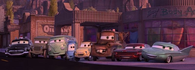 Файл:Cars-Radiator-Springs.jpg