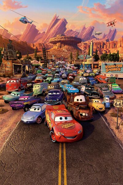 Файл:Cars-poster.jpg