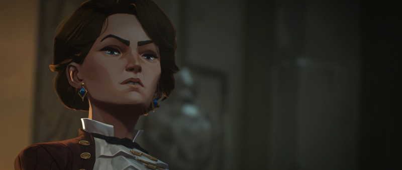 Файл:Cass.png