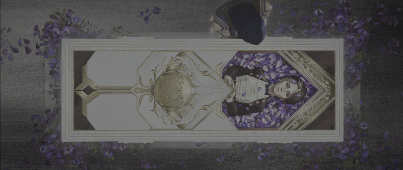Файл:Cassyfuneral.png