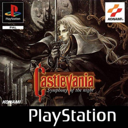Castlevania-Symphony-of-the-night.png