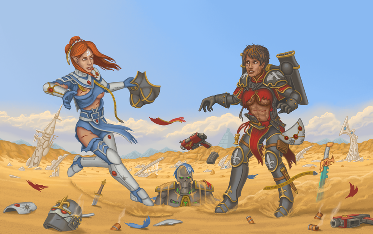 Catfight by a20t43c.png