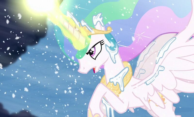 Файл:Celestia Push them back.jpg