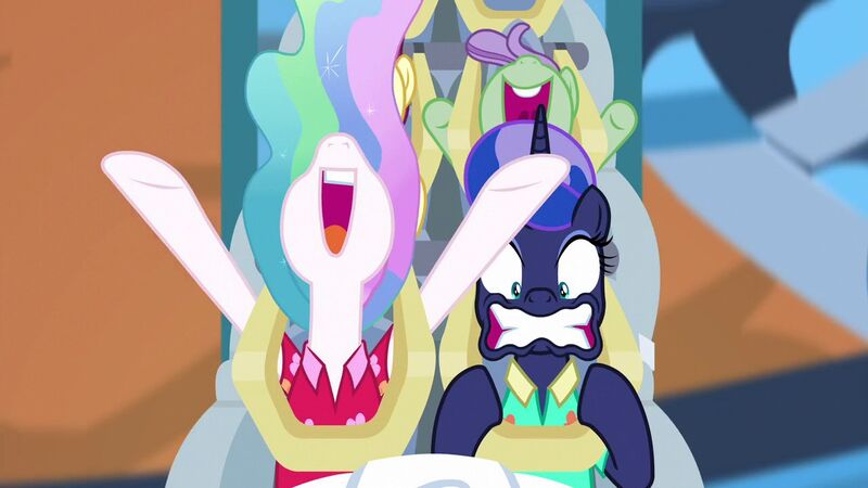 Файл:Celestia and Luna ride.jpg