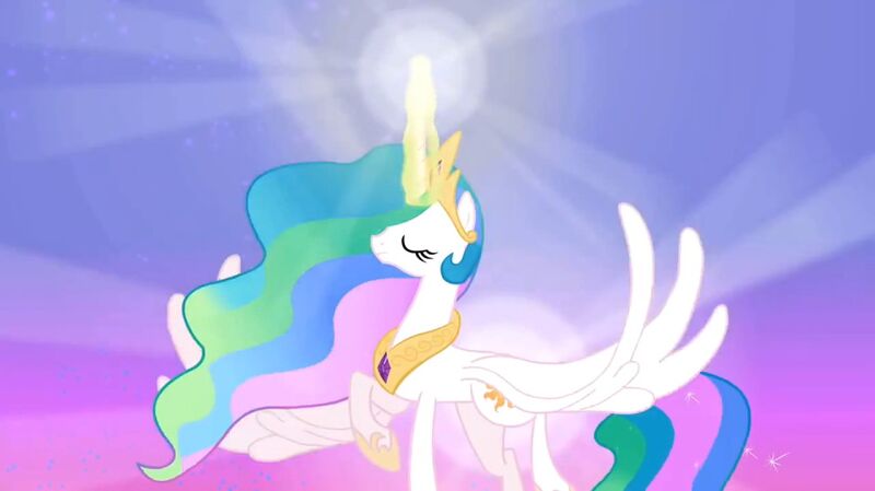Файл:Celestia flash.jpg