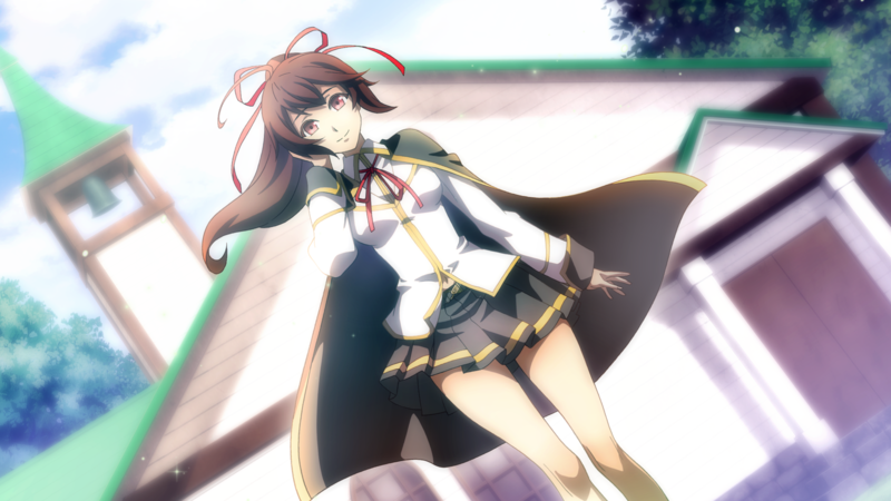 Файл:Celica.png