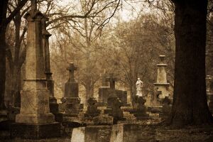Cemetery Fog by Katy Beth.jpg