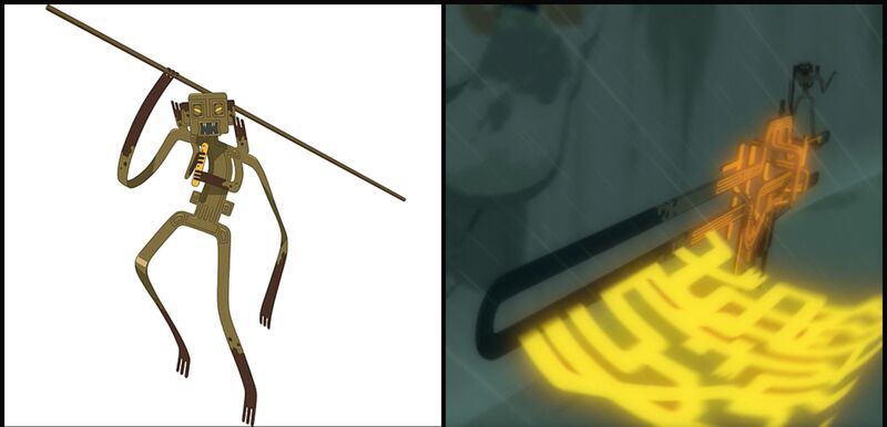 Файл:Cenesmonguepir.jpg