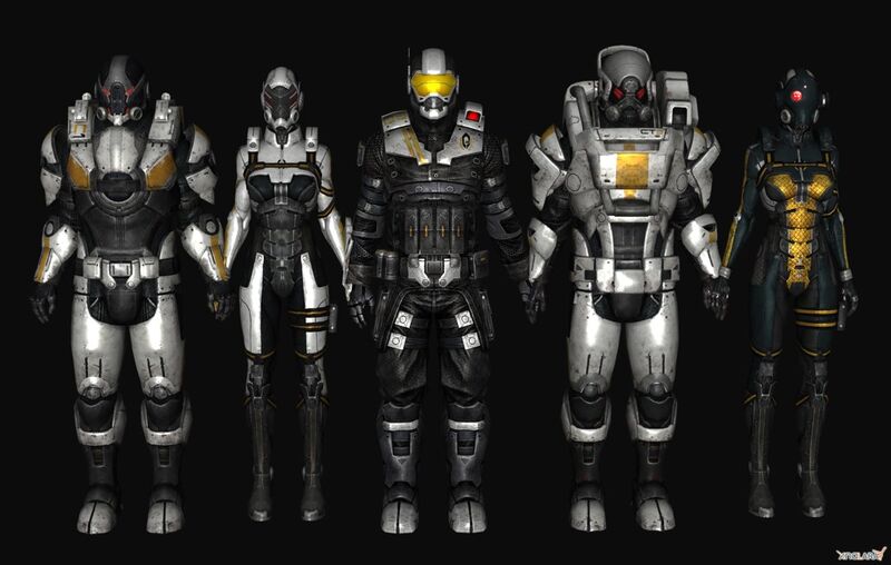 Файл:Cerberus-Mass-Effect-HD.jpg