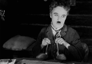Chaplin2.gif