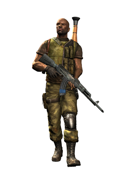 Файл:Chrisjacobs2.png