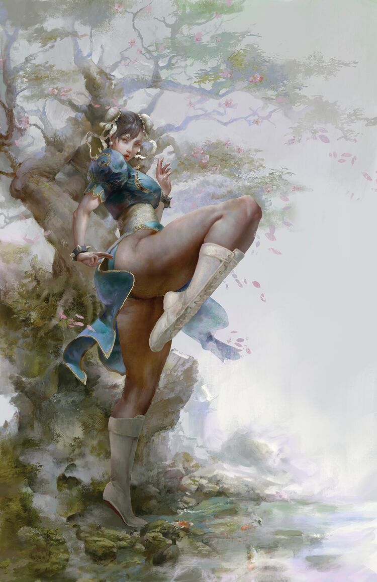 Christian-angel-chun-li-blossom.jpg