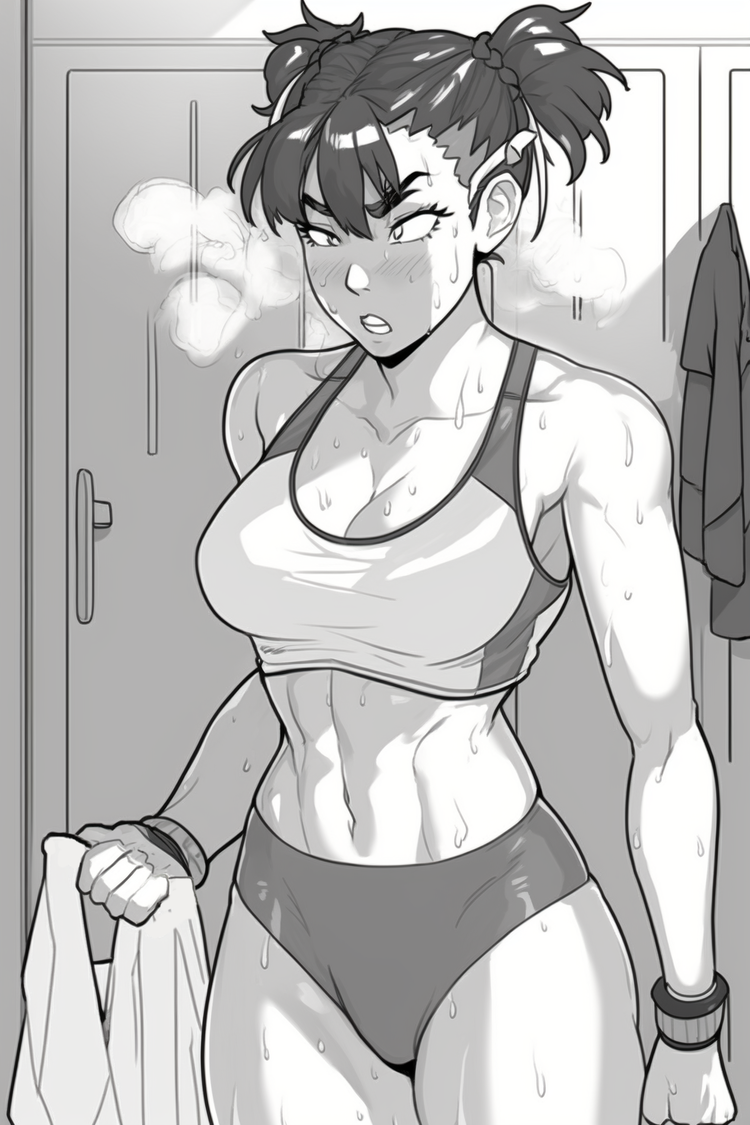 Chun-Li by MidJourney.png