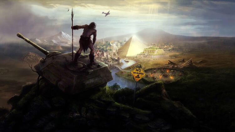 Civ 6 воин против ОБЧР.jpg