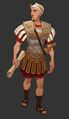 Civilization VI Гай Юлий Цезарь от Sag Han.jpg