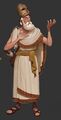 Civilization VI Перикл от Sag Han.jpg