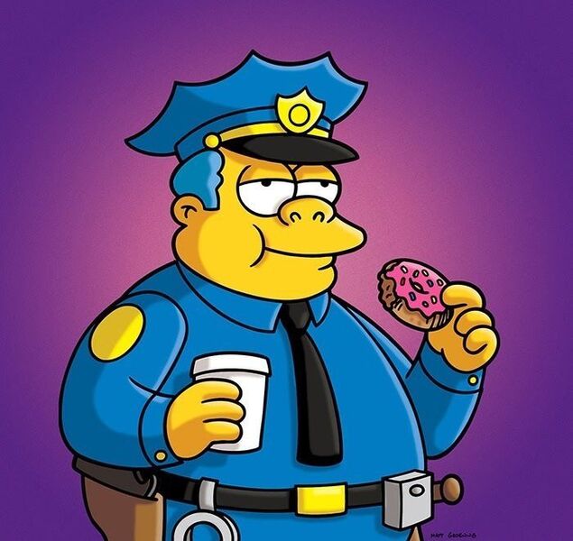 Файл:ClancyWiggum.jpg