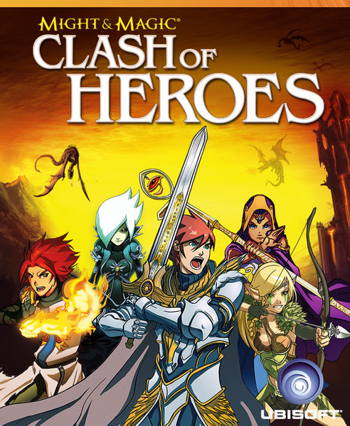 Файл:Clash-of-Heroes.png