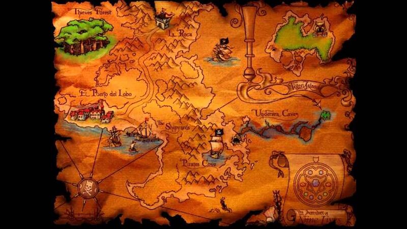 Файл:Claw-map.jpg