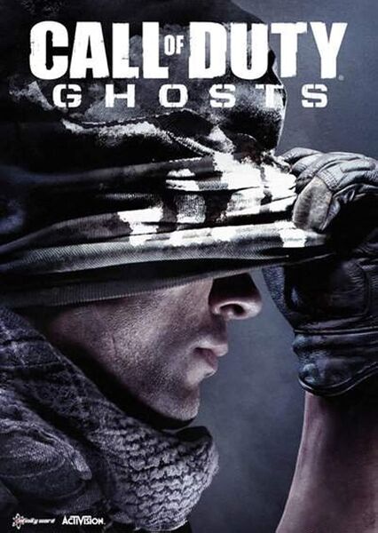 Файл:CoDGhosts.jpg