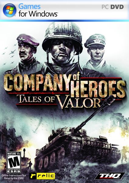 Файл:CoH3.jpg
