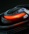 ColonyShipRomeo.png