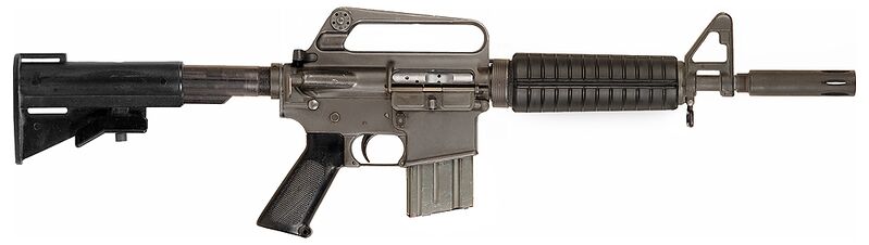 Файл:Colt 609-XM1771E1.jpg