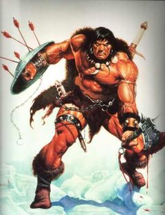 Conan barbarian.jpg