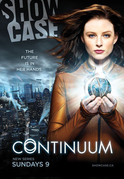 Файл:Continuum.png