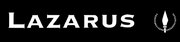 Corp Logo Lazarus2020.png