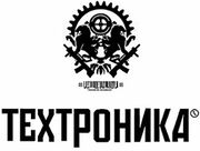 Corp logo textpohnka2077.jpg