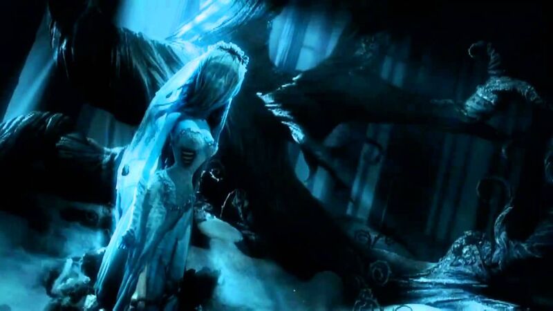 Файл:Corpse-bride01.jpg