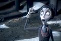 Corpse-bride10.jpg