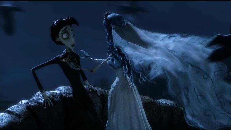 Файл:Corpse-bride15.jpg